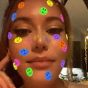 Meet your Posher, Babs